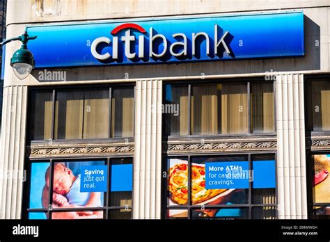 citi investment banking|citi investment banking offices.